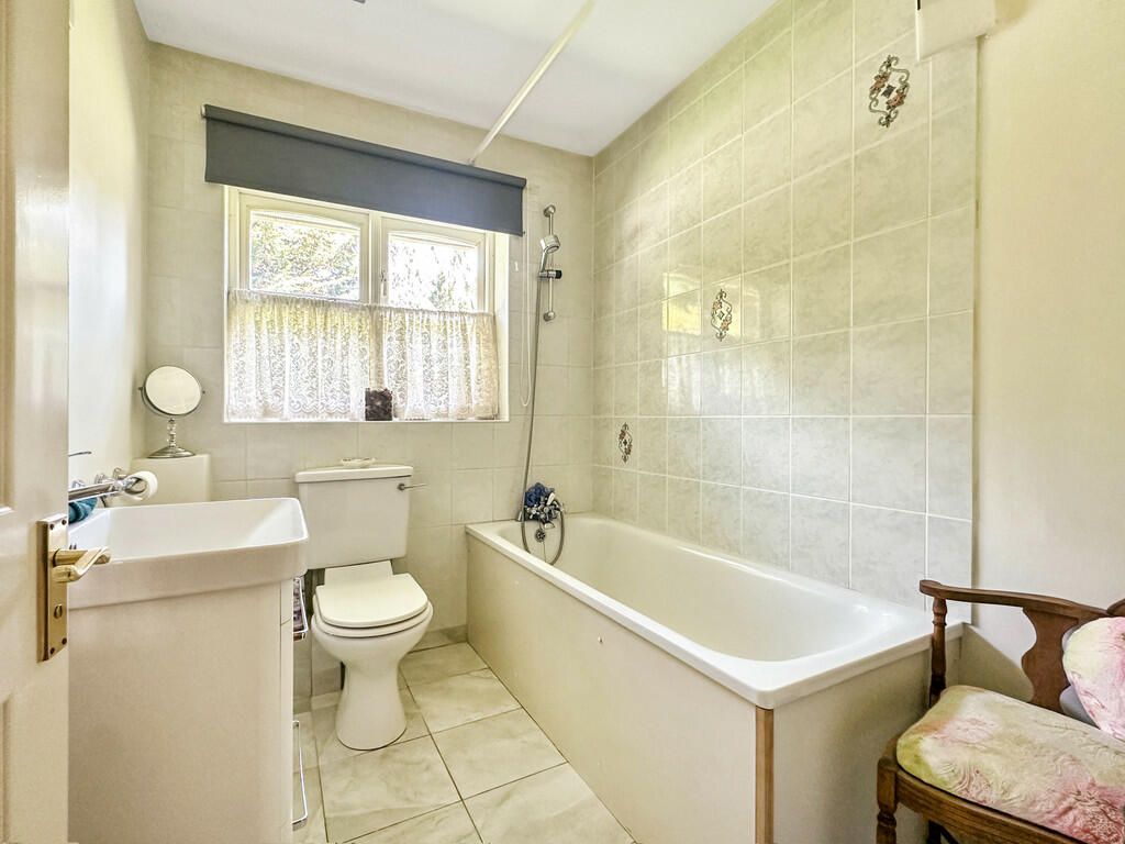 Additional image 16 of Moor Road, Langham