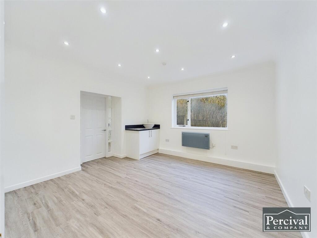 Additional image 4 of Unit 2 Aldham Business Centre, New Road, Aldham, Essex, CO6