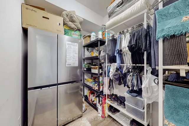 Additional image 14 of 250 Lawrence Ave Unit 518