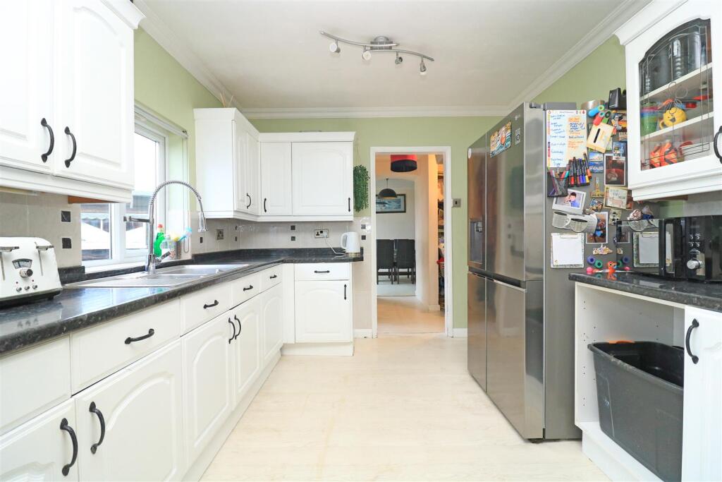 Additional image 7 of New Road, Hatfield Peverel, Chelmsford