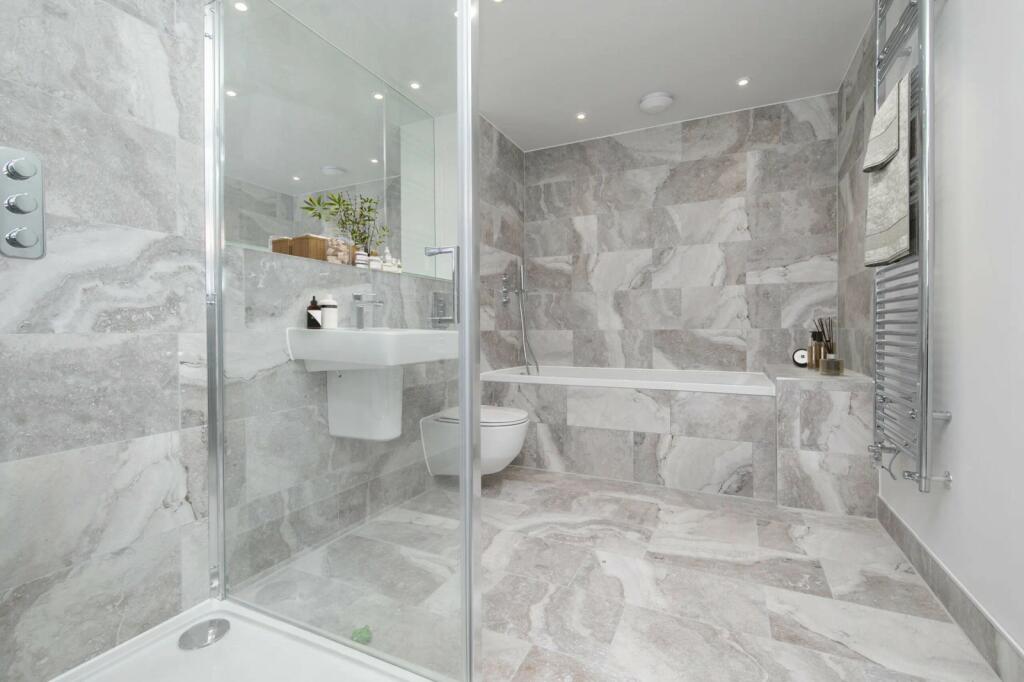 Additional image 14 of Manningtree Park, Mistley, Manningtree