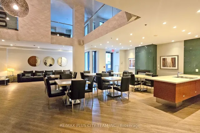 Additional image 40 of 111 Elizabeth St Unit 308