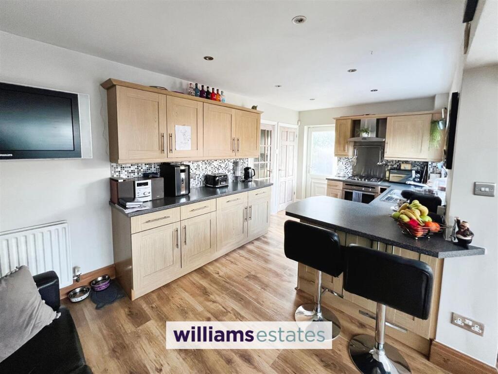 Additional image 14 of Parc Hendy, Mold