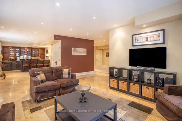 Additional image 30 of 1 Ridgecross Rd