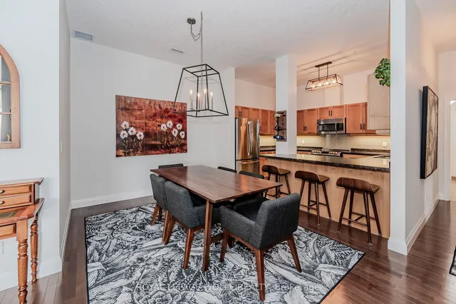 Additional image 14 of 165 Duke St Unit 315