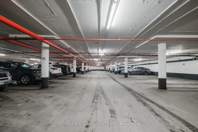 Additional image 36 of 1 Leaside Park Dr Unit 303