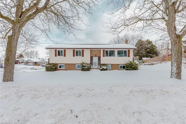 Additional image 5 of 85 High Acres Cres