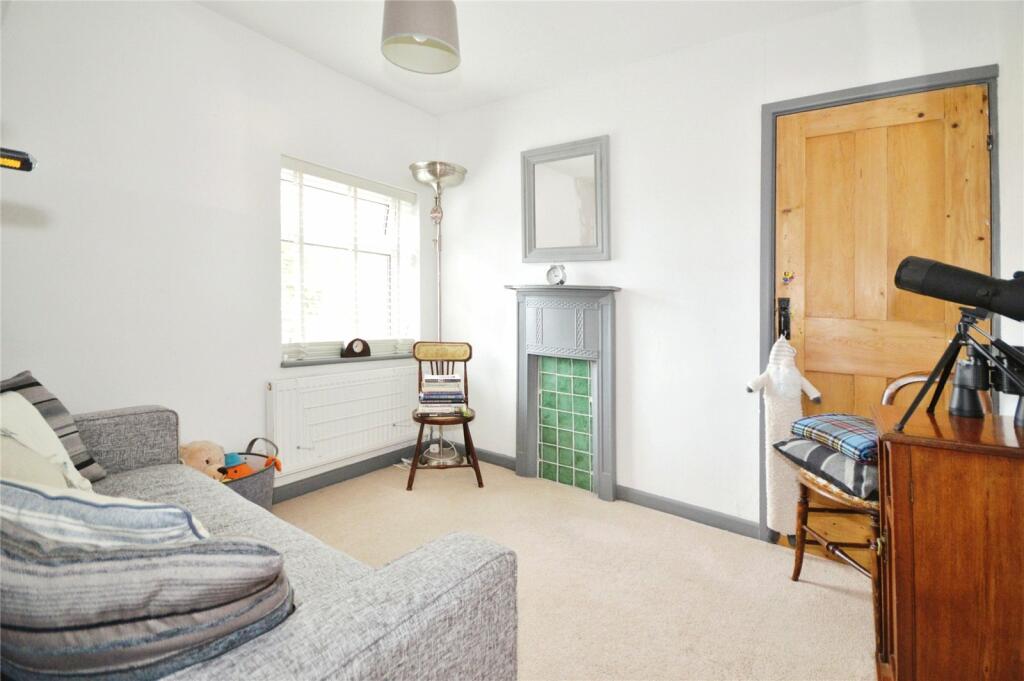 Additional image 11 of Barnfield, Manningtree, Essex, CO11