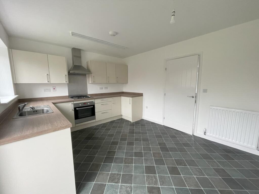 Additional image 7 of New Lincoln Road, Ellesmere Port, Cheshire, CH65