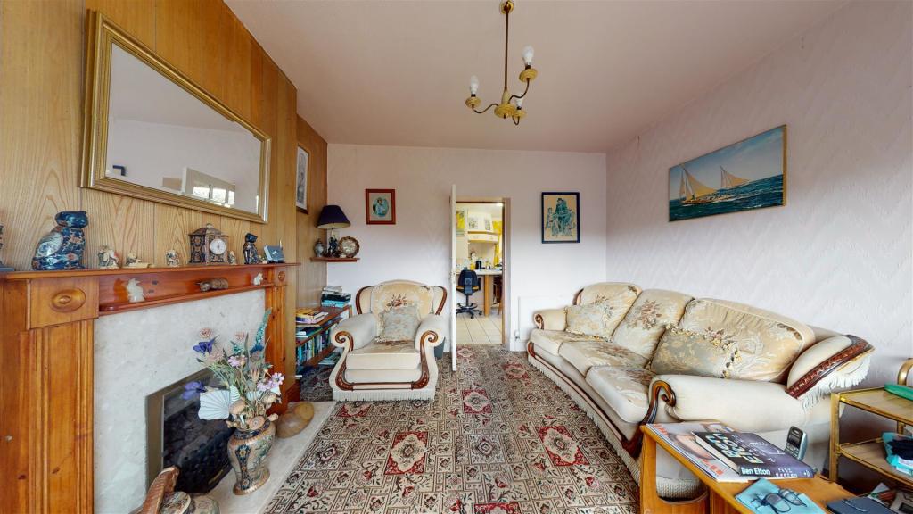 Additional image 7 of Raikes Lane, Sychdyn