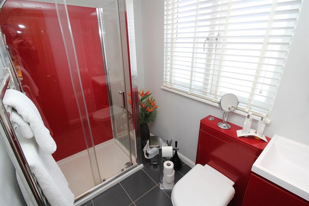 Additional image 11 of The Street, Purleigh