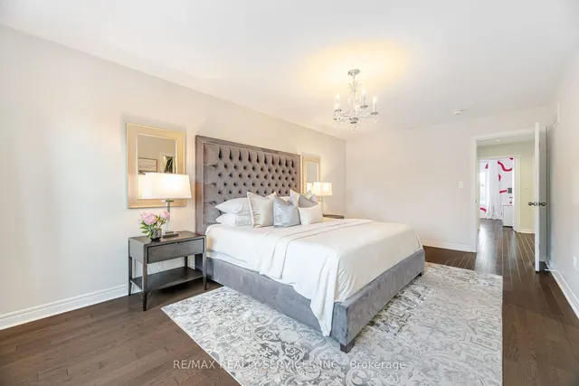 Additional image 22 of 4 Fulmer Rd