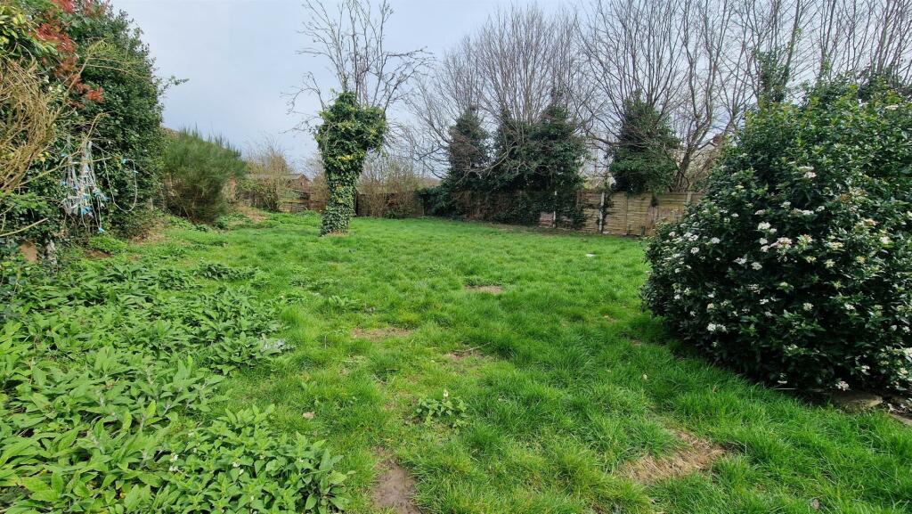 Additional image 5 of Mill Lane, Danbury