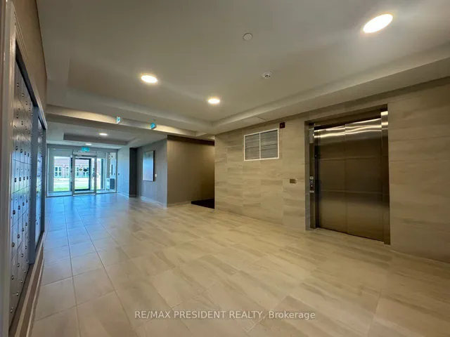 Additional image 4 of 62 Sky Harbour Dr Unit 315