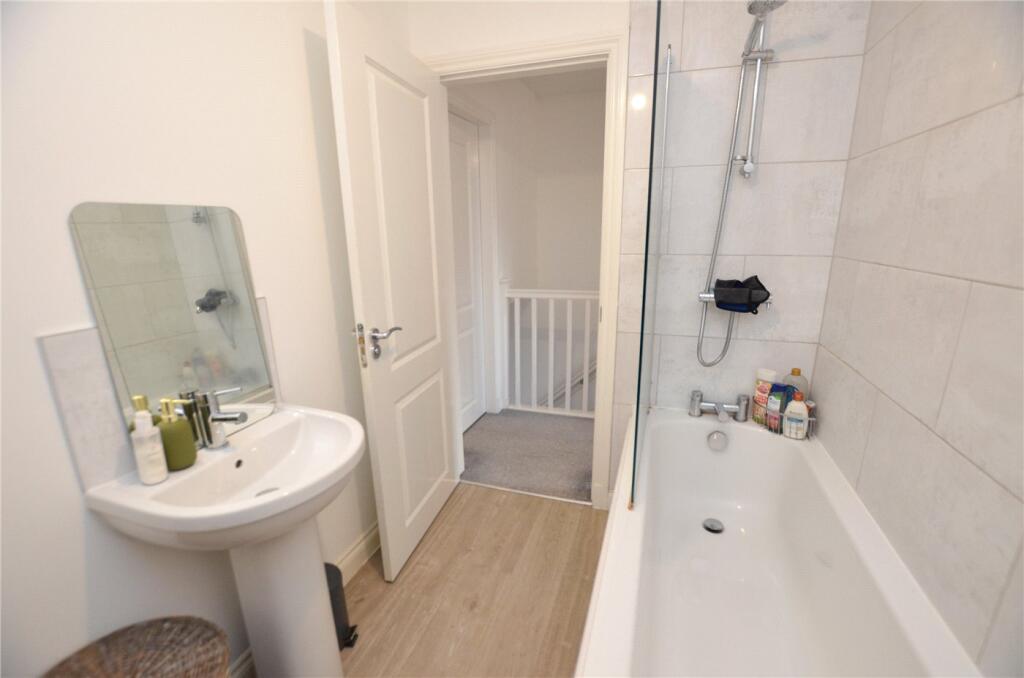 Additional image 14 of Matilda Road, Hooton, Ellesmere Port