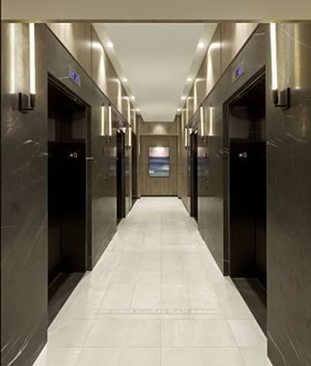 Additional image 21 of 5 Mabelle Ave Unit TH8