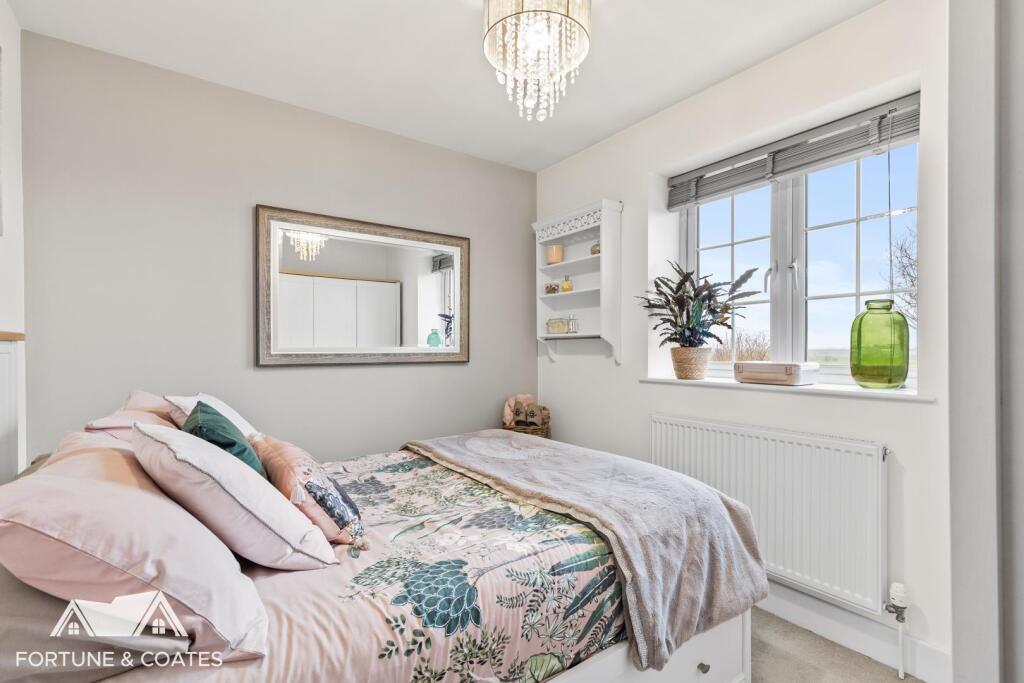 Additional image 24 of Rainbow Road, Matching Tye, Harlow