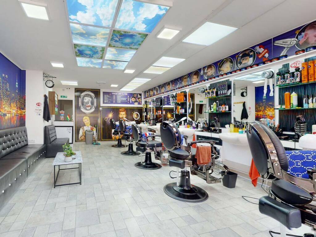 Additional image 23 of 49 High Street, Mold, CH7 1BQ