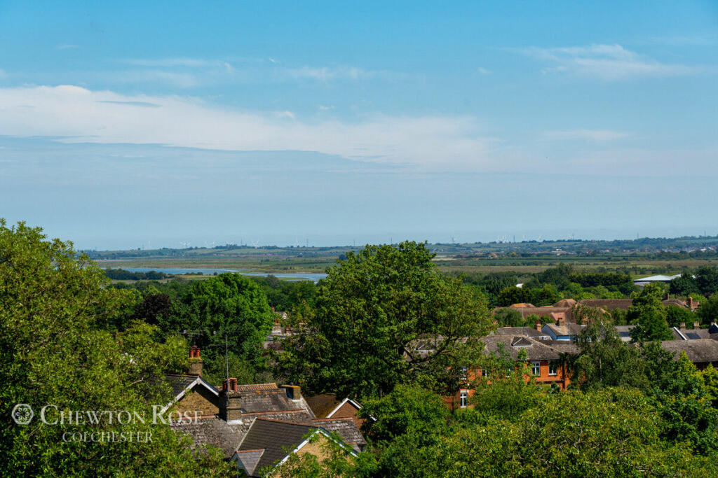 Additional image 47 of Town Centre, Maldon