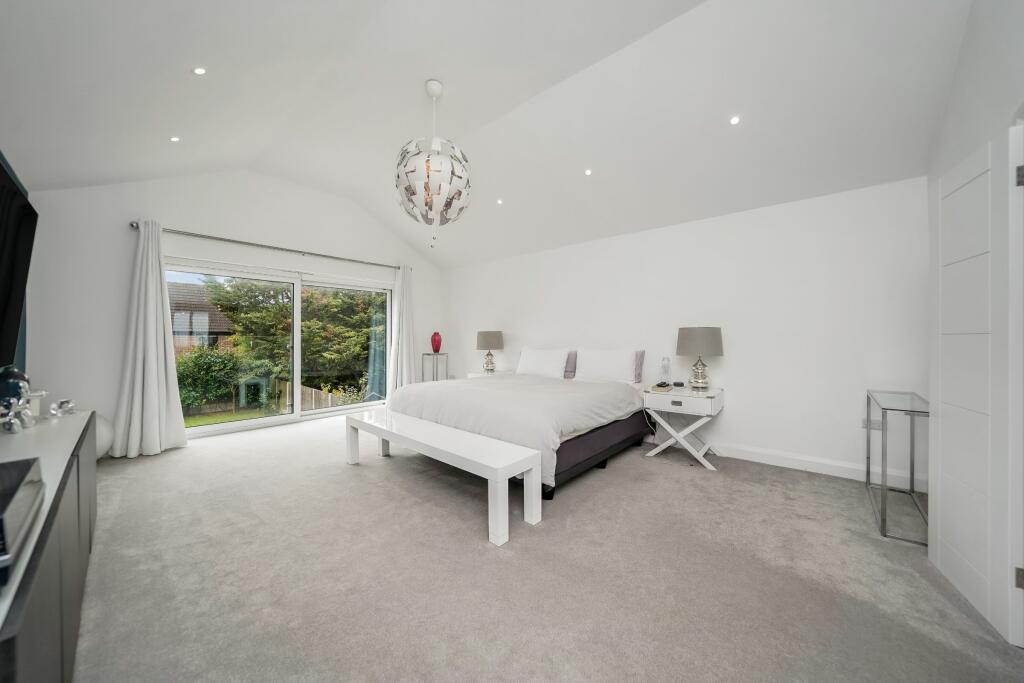 Additional image 13 of Hilly Field, Harlow