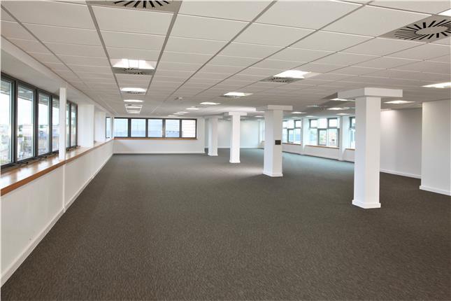 Additional image 8 of Greenwood House, 91-99 New London Road, Chelmsford, Essex, CM2