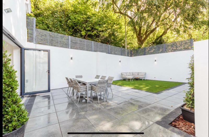 Additional image 18 of Newly Renovated Cottage