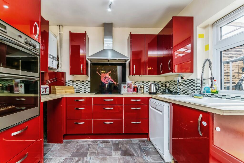 Additional image 15 of The Rosery, Shirley, Croydon, CR0