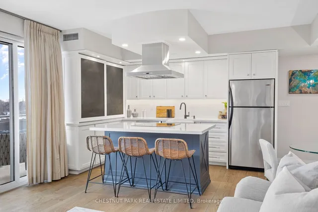 Additional image 5 of 1430 Yonge St Unit 602