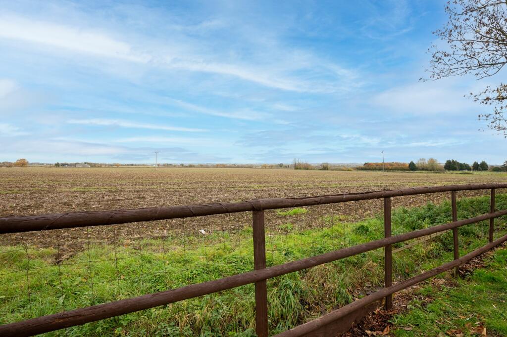 Additional image 48 of Fambridge Road, Mundon, CM9