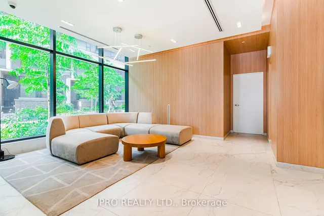 Additional image 5 of 30 Ordnance St Unit 407