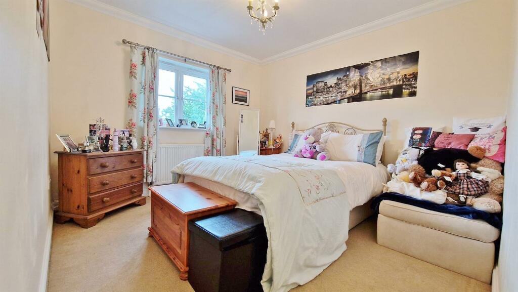 Additional image 25 of Third Avenue, Frinton-On-Sea