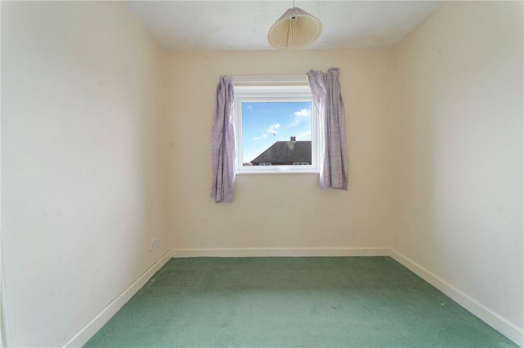 Additional image 10 of Waldegrave Way, Lawford, Manningtree, Essex, CO11