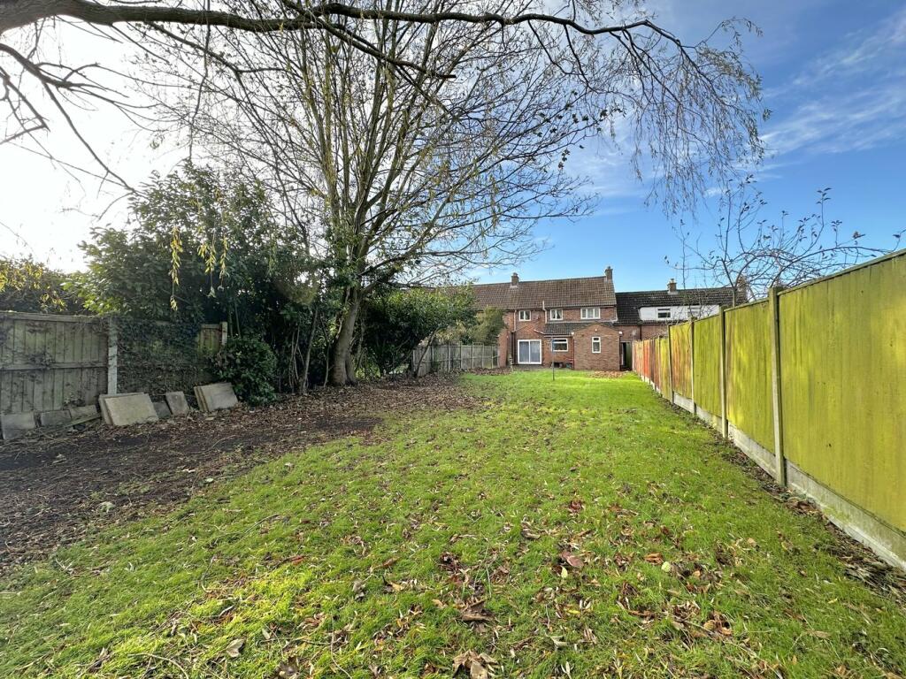 Additional image 26 of Dakyn Drive, Stock, Ingatestone, CM4