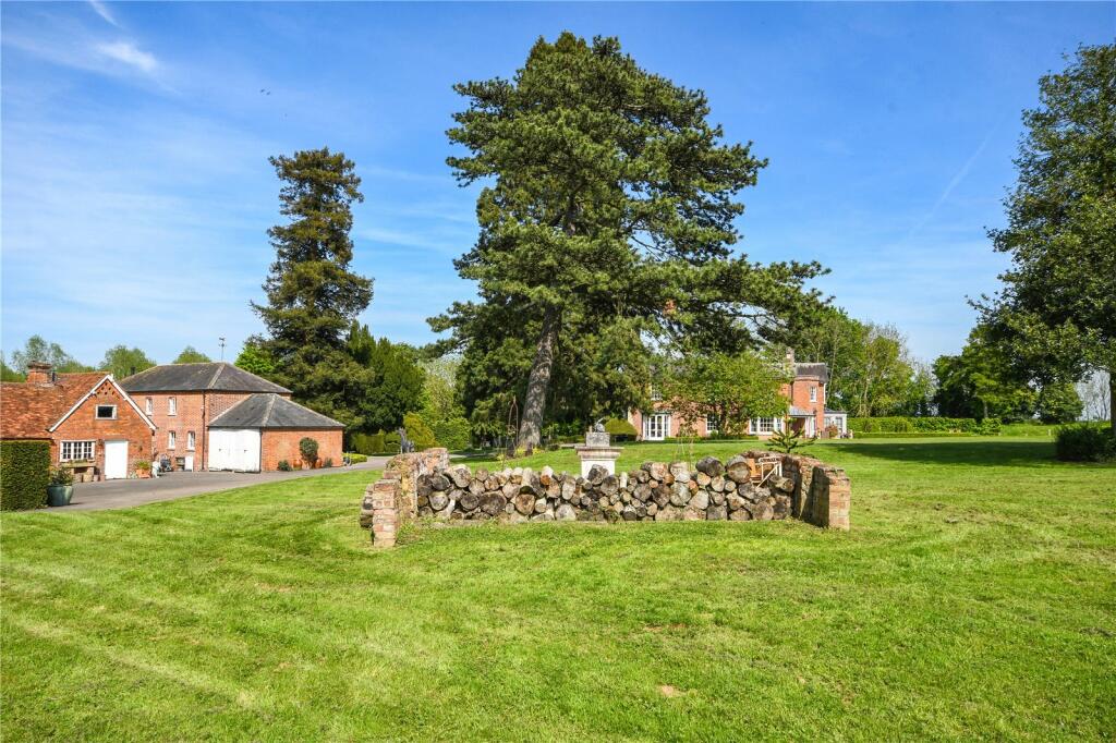 Additional image 45 of Pleshey, Chelmsford, Essex, CM3