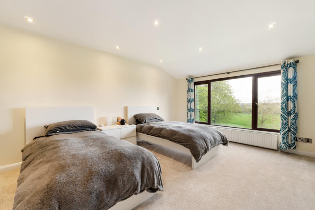 Additional image 18 of Hatfield Heath Road, Sawbridgeworth, Hertfordshire, CM21