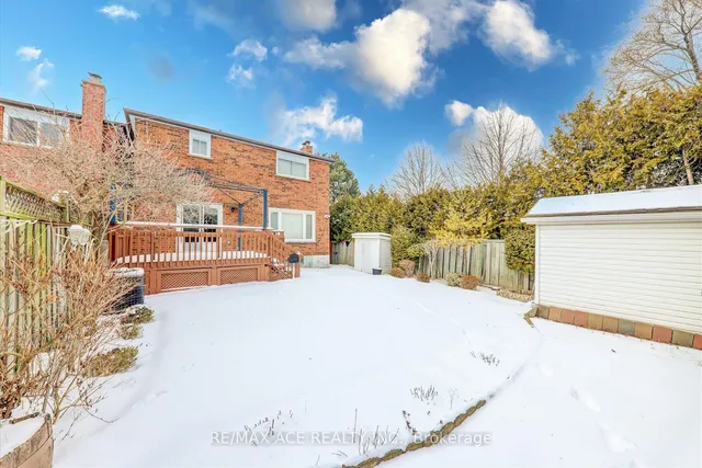 Additional image 39 of 107 Orton Park Rd