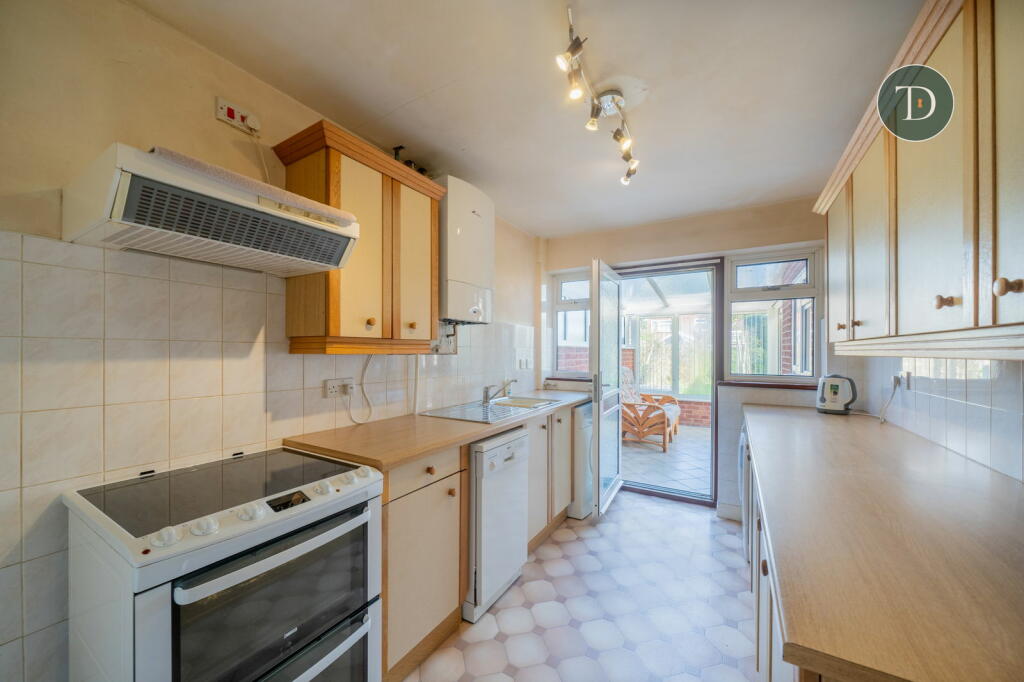 Additional image 8 of Laurel Drive, Whitby, Ellesmere Port, CH65