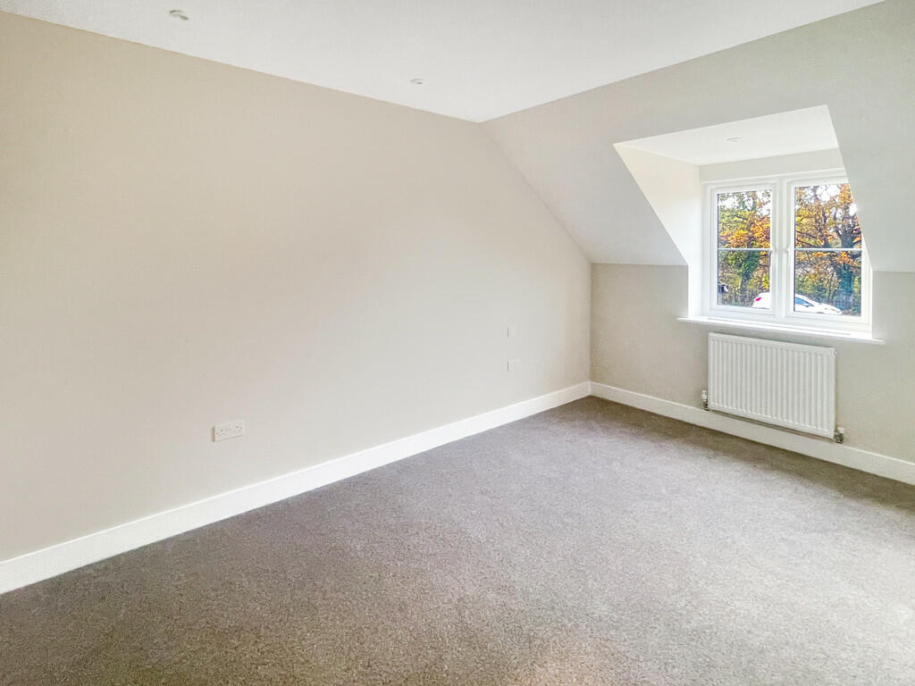 Additional image 26 of Turnpike Close, Ardleigh, Colchester