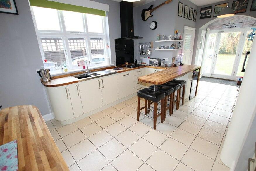 Additional image 3 of Lancaster Gardens East, Clacton on Sea, CO15
