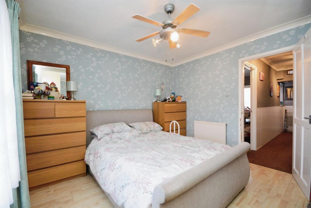 Additional image 12 of Grange Hill, Coggeshall, Colchester