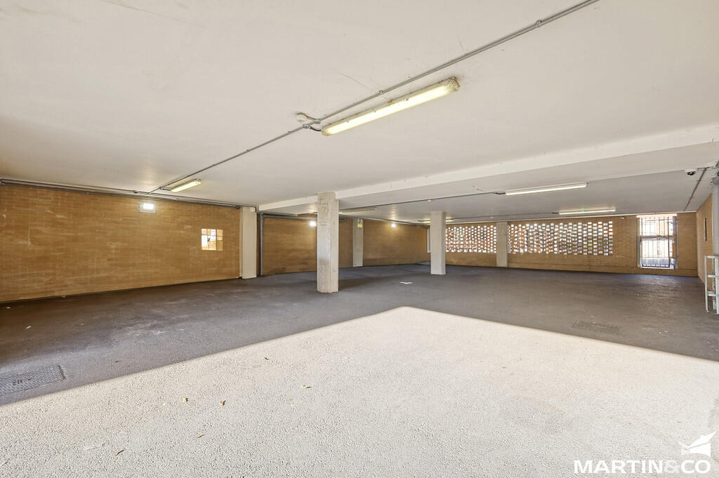 Additional image 12 of Marconi Road, Chelmsford