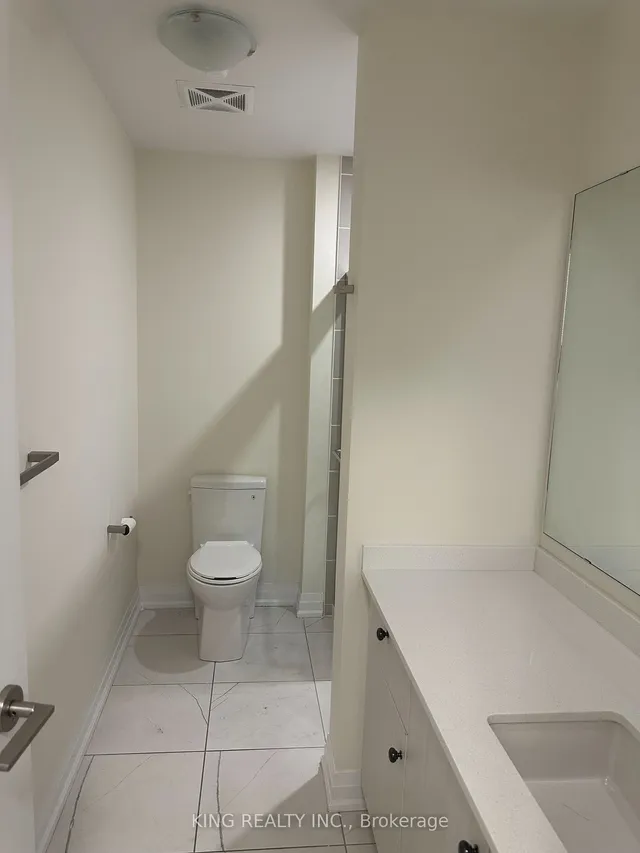 Additional image 14 of 75 Attmar Dr Unit 357