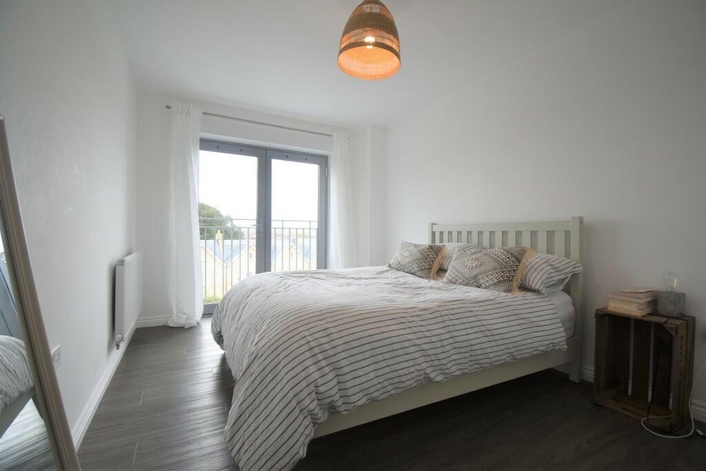 Additional image 7 of Londinium Road, Colchester