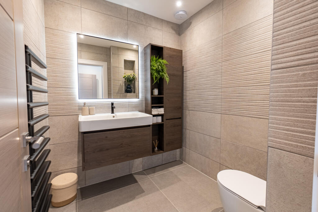 Additional image 13 of Mill View, Bromley Road, CO4