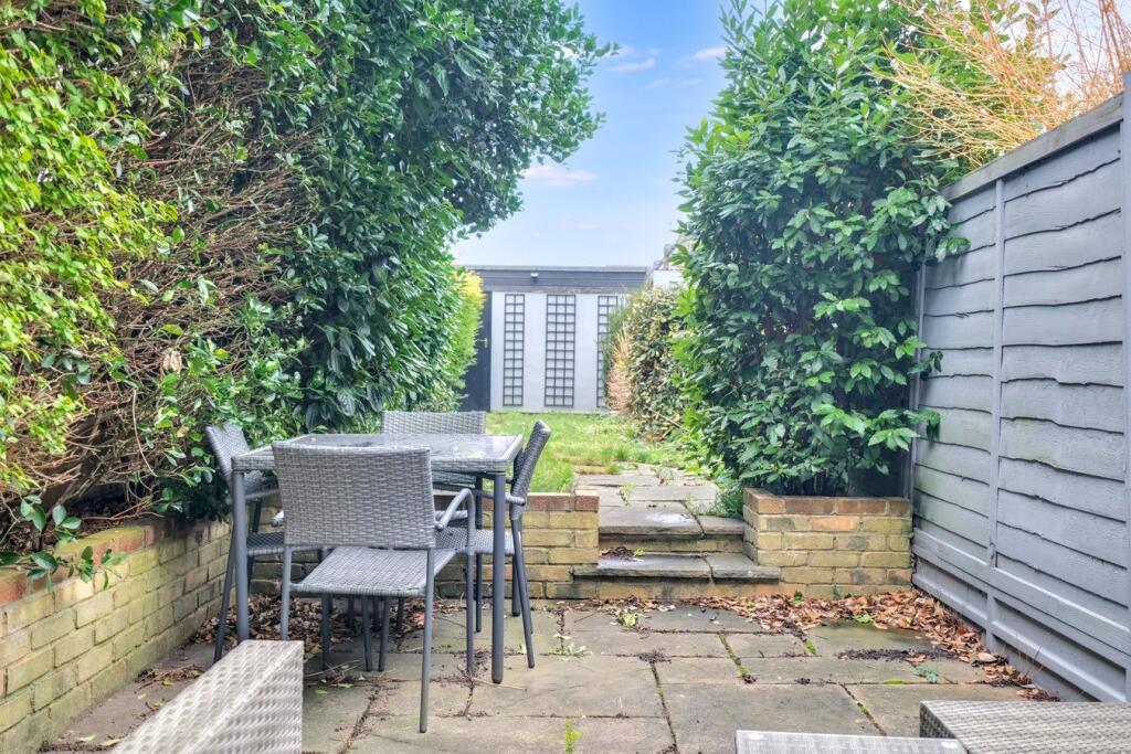 Additional image 13 of South Primrose Hill, Chelmsford, CM1