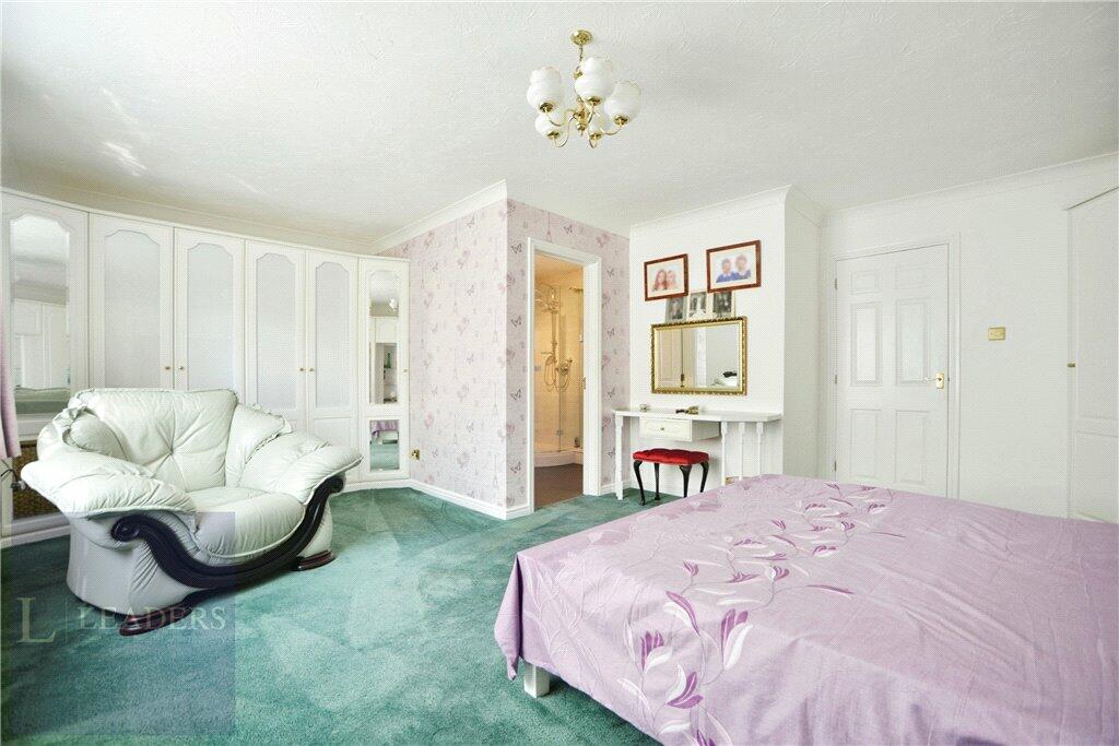 Additional image 13 of Hedingham Road, Gosfield, Halstead