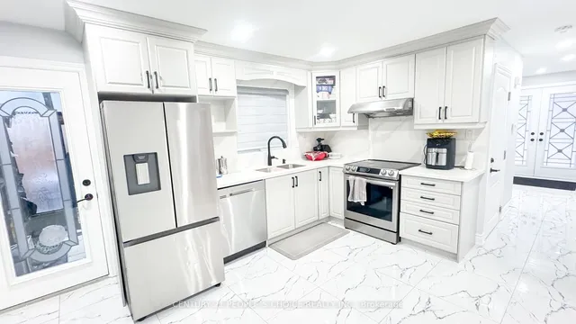 Additional image 27 of 7 Dalraith Cres