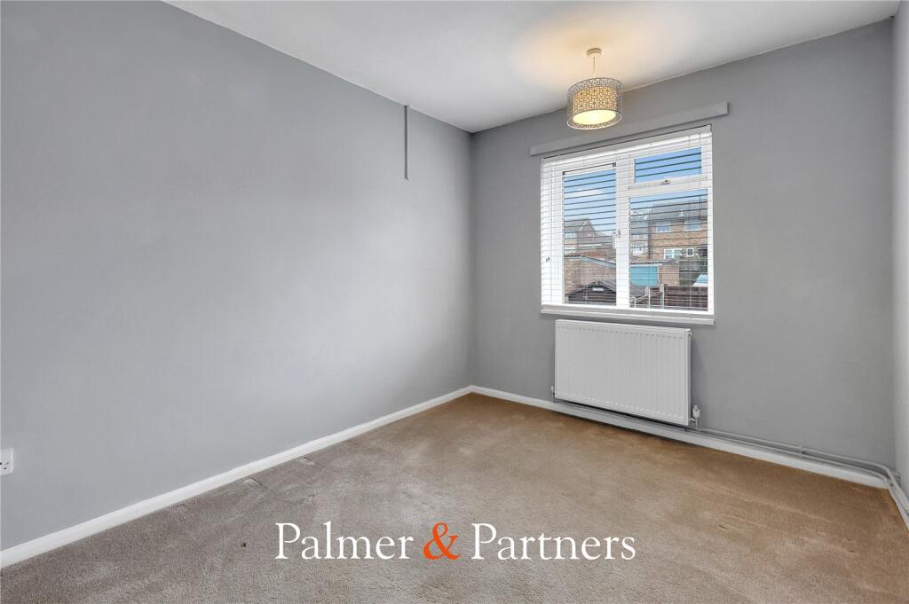 Additional image 9 of Clarkia Walk, Colchester, Essex, CO4