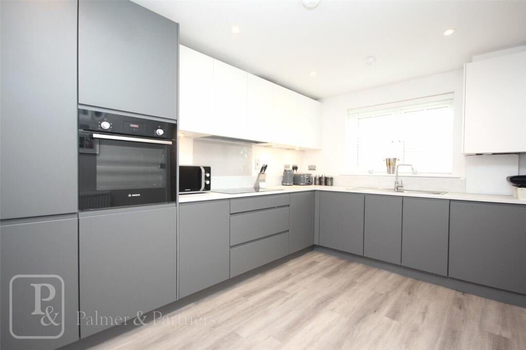 Additional image 3 of Pump Lane, Great Bentley, Colchester, Essex, CO7