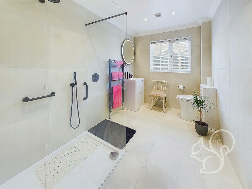 Additional image 9 of Farthings Chase, West Mersea